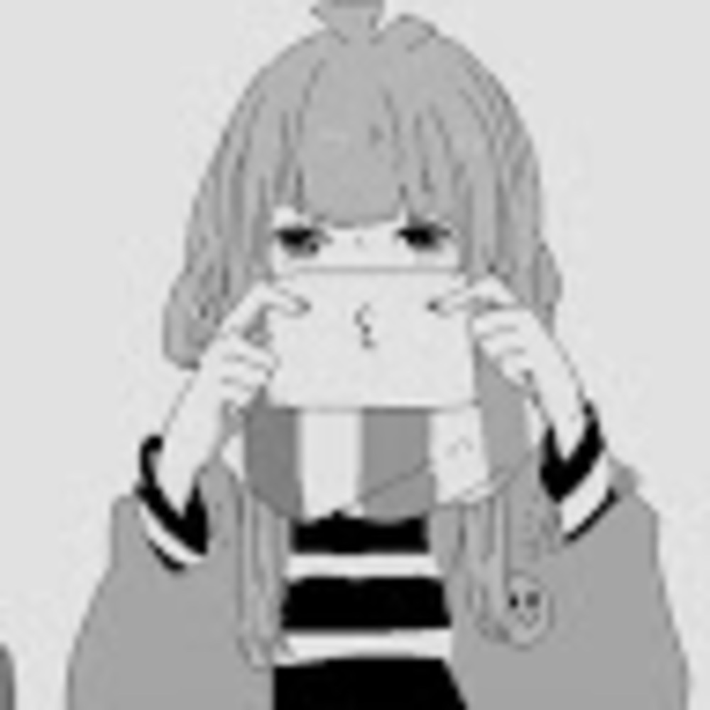 Meet your Posher, Kyo